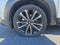 2024 Mazda Mazda CX-50 2.5 S Premium Plus Package