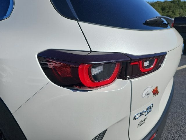 2024 Mazda Mazda CX-50 2.5 S Premium Plus Package