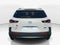 2024 Mazda Mazda CX-50 2.5 S Premium Plus Package