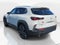 2024 Mazda Mazda CX-50 2.5 S Premium Plus Package