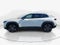 2024 Mazda Mazda CX-50 2.5 S Premium Plus Package