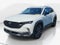 2024 Mazda Mazda CX-50 2.5 S Premium Plus Package