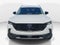 2024 Mazda Mazda CX-50 2.5 S Premium Plus Package