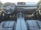 2024 Mazda Mazda CX-50 2.5 S Premium Plus Package