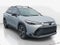 2024 Toyota Corolla Cross Hybrid XSE