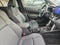 2024 Toyota Corolla Cross Hybrid XSE