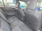 2024 Toyota Corolla Cross Hybrid XSE