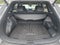 2024 Toyota Corolla Cross Hybrid XSE