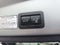 2024 Toyota Corolla Cross Hybrid XSE