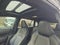 2024 Toyota Corolla Cross Hybrid XSE