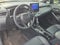 2024 Toyota Corolla Cross Hybrid XSE