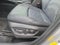 2024 Toyota Corolla Cross Hybrid XSE