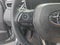 2024 Toyota Corolla Cross Hybrid XSE