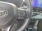 2024 Toyota Corolla Cross Hybrid XSE