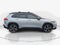 2024 Toyota Corolla Cross Hybrid XSE