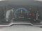 2024 Toyota Corolla Cross Hybrid XSE