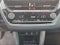 2024 Toyota Corolla Cross Hybrid XSE