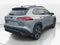2024 Toyota Corolla Cross Hybrid XSE