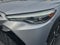 2024 Toyota Corolla Cross Hybrid XSE
