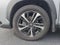 2024 Toyota Corolla Cross Hybrid XSE