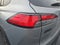 2024 Toyota Corolla Cross Hybrid XSE