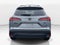 2024 Toyota Corolla Cross Hybrid XSE