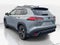 2024 Toyota Corolla Cross Hybrid XSE