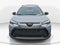 2024 Toyota Corolla Cross Hybrid XSE