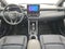 2024 Toyota Corolla Cross Hybrid XSE