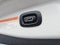 2018 Mitsubishi Outlander PHEV GT