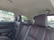 2018 Mitsubishi Outlander PHEV GT