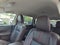 2018 Mitsubishi Outlander PHEV GT