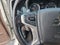 2018 Mitsubishi Outlander PHEV GT