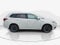 2018 Mitsubishi Outlander PHEV GT