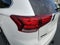 2018 Mitsubishi Outlander PHEV GT