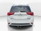 2018 Mitsubishi Outlander PHEV GT