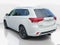 2018 Mitsubishi Outlander PHEV GT