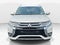 2018 Mitsubishi Outlander PHEV GT