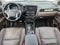 2018 Mitsubishi Outlander PHEV GT