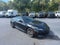 2025 Subaru BRZ Limited