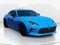 2022 Toyota GR86 Premium