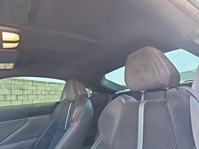 2022 Toyota GR86 Premium