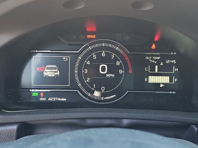 2022 Toyota GR86 Premium