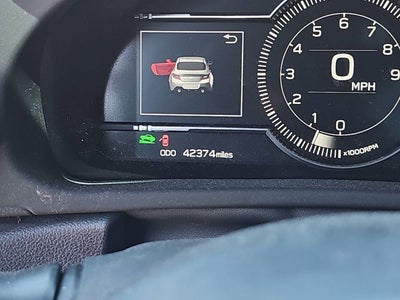 2022 Toyota GR86 Premium