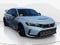2023 Honda Civic Type R Base