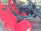 2023 Honda Civic Type R Base