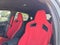 2023 Honda Civic Type R Base