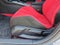 2023 Honda Civic Type R Base