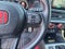 2023 Honda Civic Type R Base