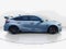 2023 Honda Civic Type R Base